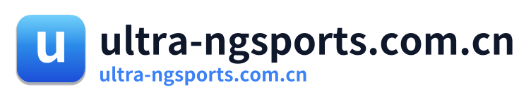 ultra-ngsports.com.cn Logo